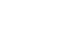 GARANTIA